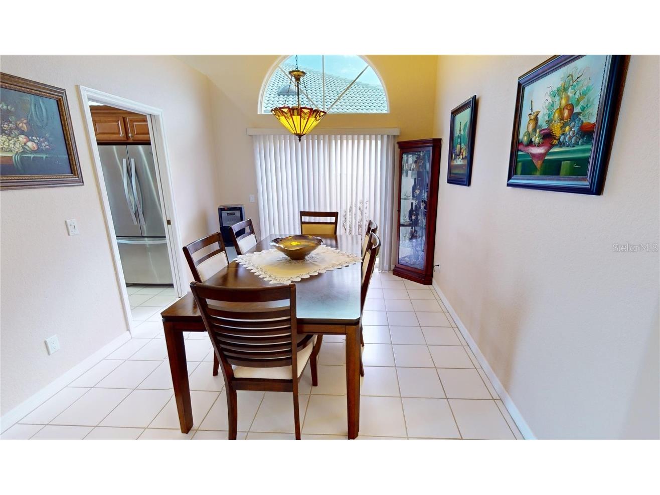 26247 Stillwater Circle Punta Gorda FL 33955 - COMMUNITY LAKE A C7501642 image12