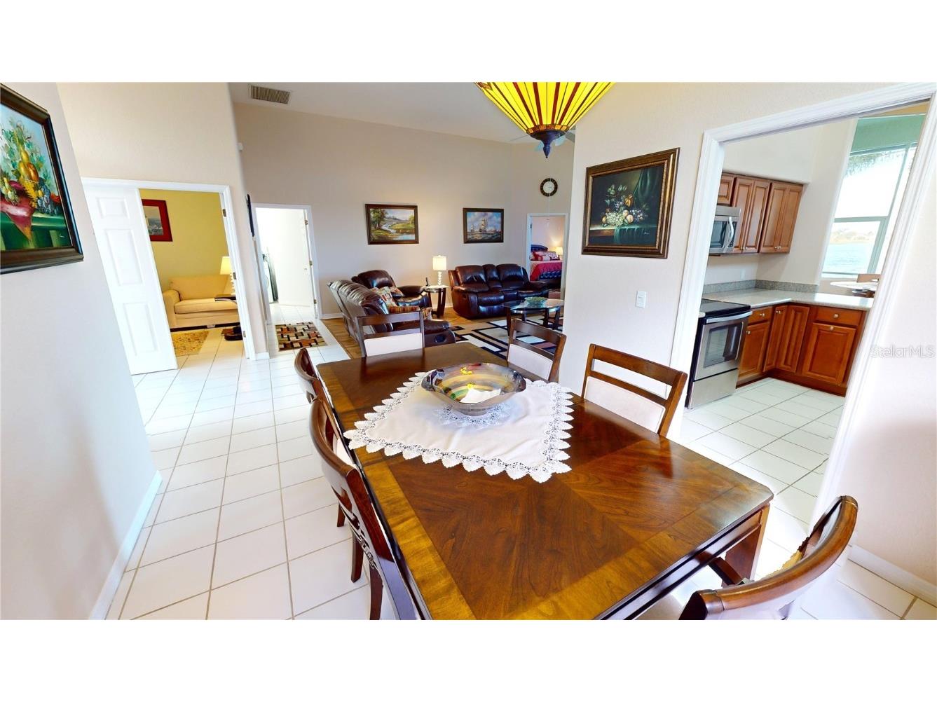 26247 Stillwater Circle Punta Gorda FL 33955 - COMMUNITY LAKE A C7501642 image13