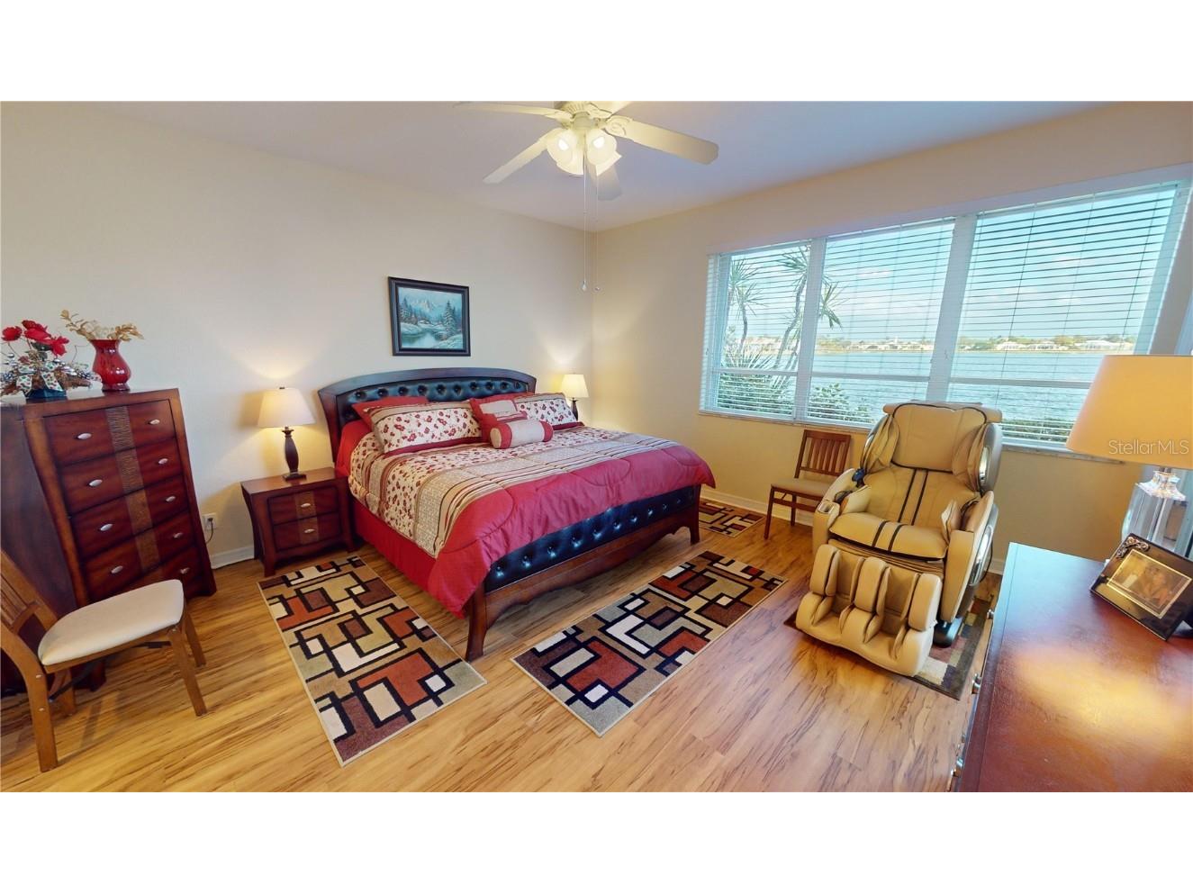 26247 Stillwater Circle Punta Gorda FL 33955 - COMMUNITY LAKE A C7501642 image14