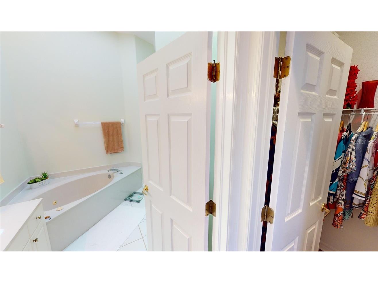 26247 Stillwater Circle Punta Gorda FL 33955 - COMMUNITY LAKE A C7501642 image16