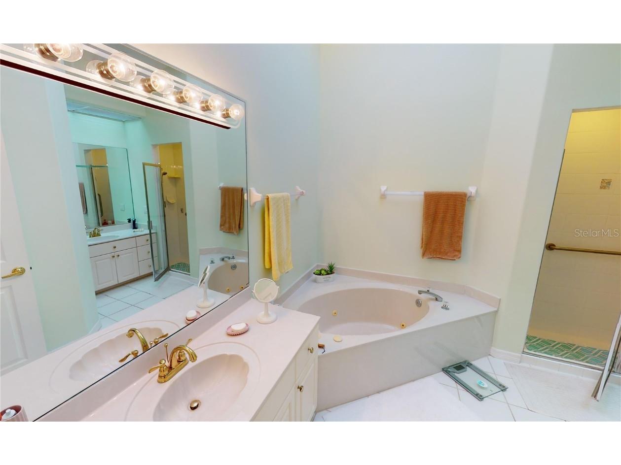 26247 Stillwater Circle Punta Gorda FL 33955 - COMMUNITY LAKE A C7501642 image17