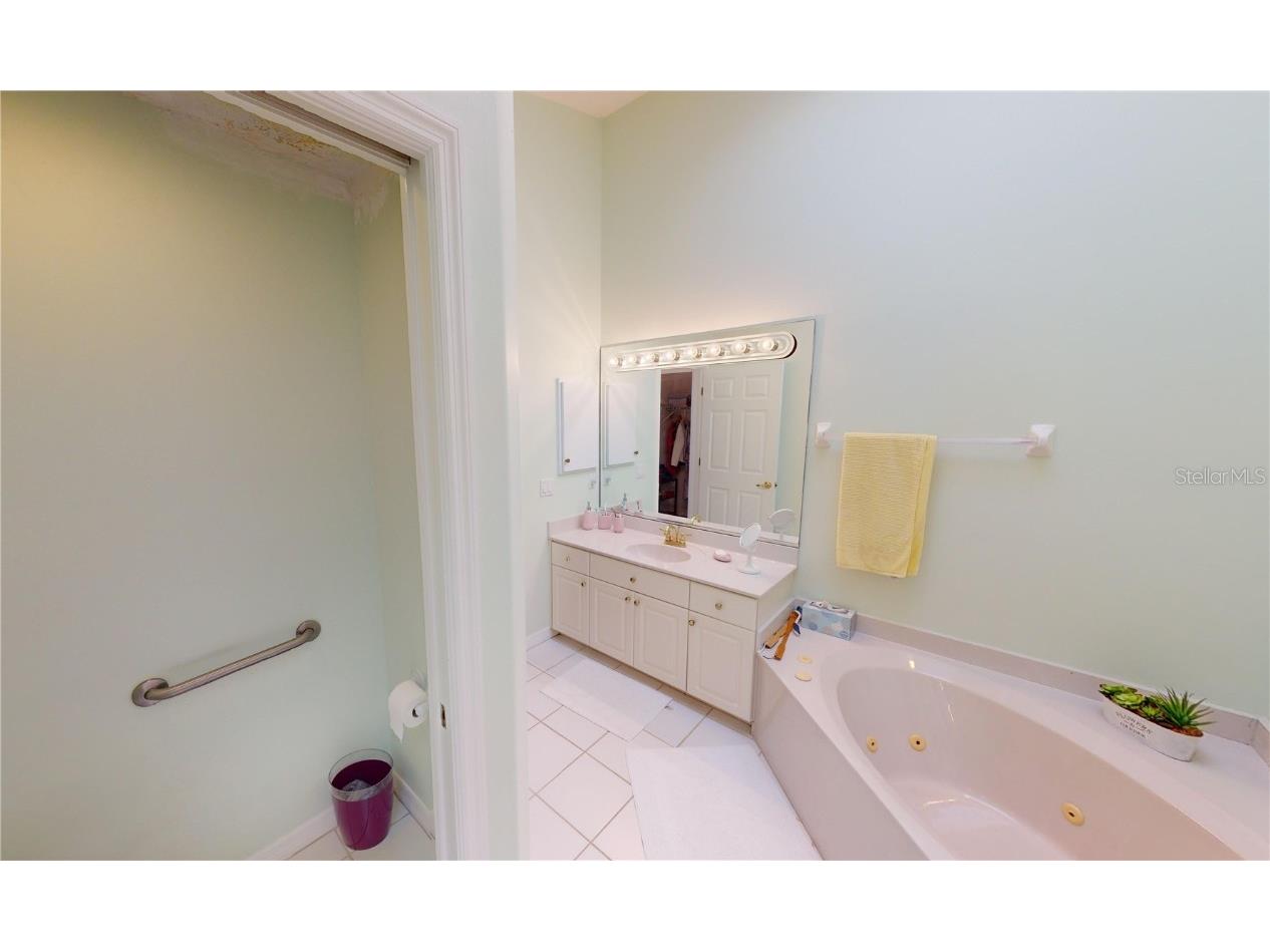 26247 Stillwater Circle Punta Gorda FL 33955 - COMMUNITY LAKE A C7501642 image18