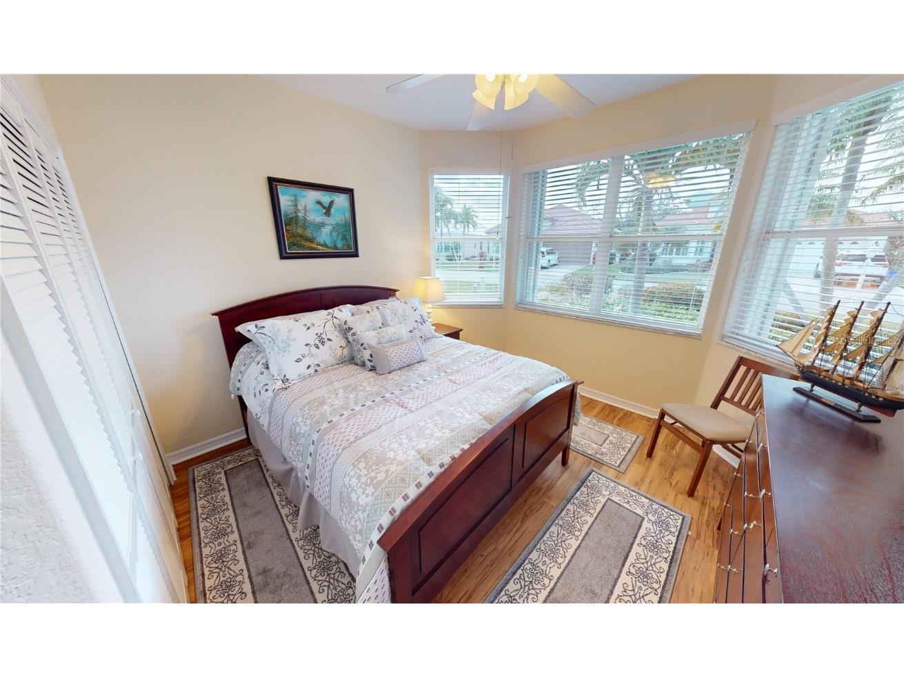 26247 Stillwater Circle Punta Gorda FL 33955 - COMMUNITY LAKE A C7501642 image19