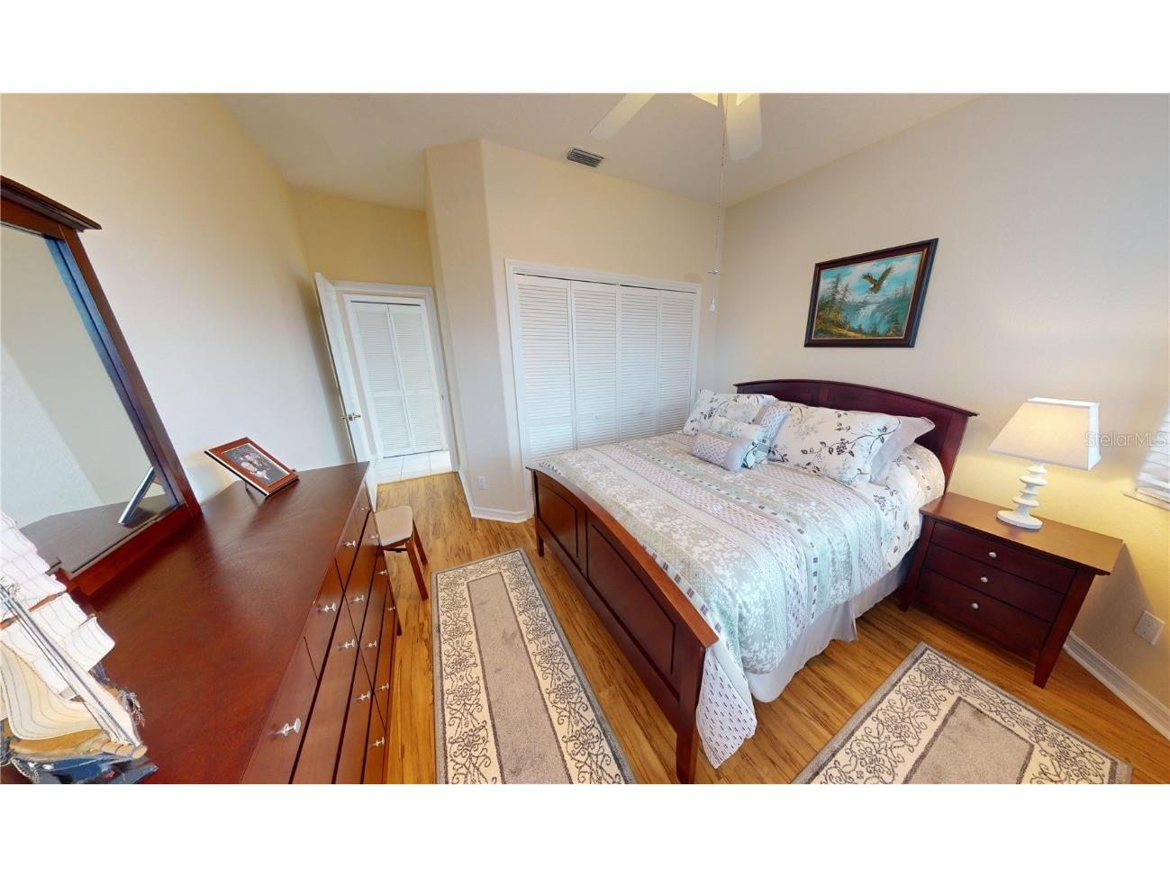 26247 Stillwater Circle Punta Gorda FL 33955 - COMMUNITY LAKE A C7501642 image20