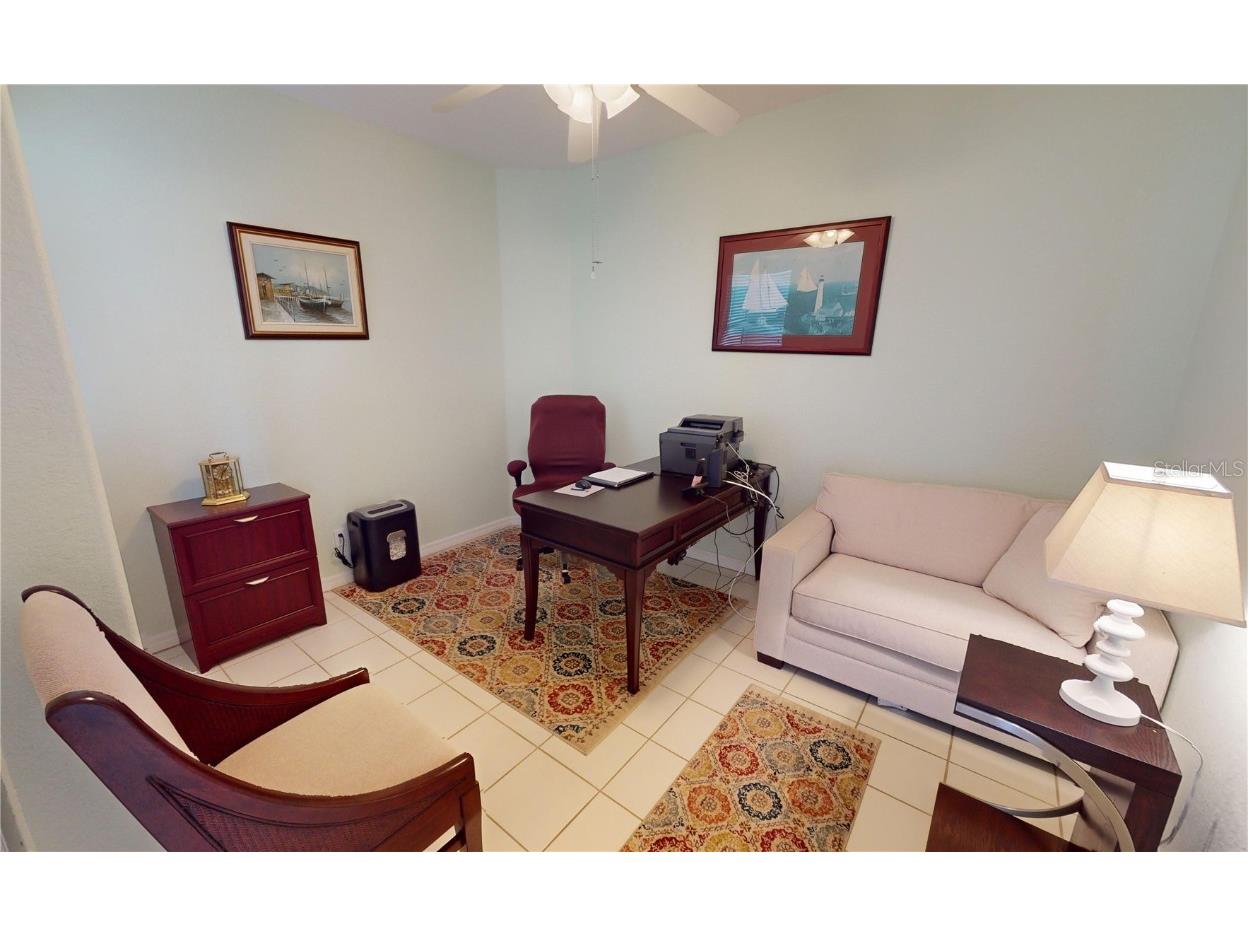 26247 Stillwater Circle Punta Gorda FL 33955 - COMMUNITY LAKE A C7501642 image22