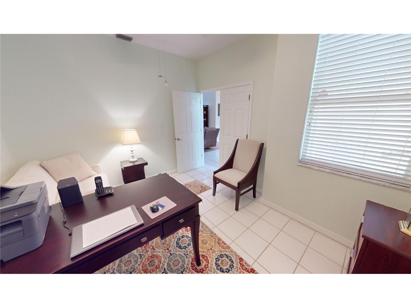 26247 Stillwater Circle Punta Gorda FL 33955 - COMMUNITY LAKE A C7501642 image23