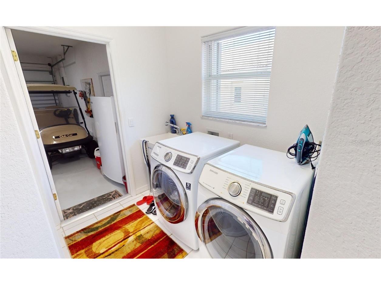 26247 Stillwater Circle Punta Gorda FL 33955 - COMMUNITY LAKE A C7501642 image24