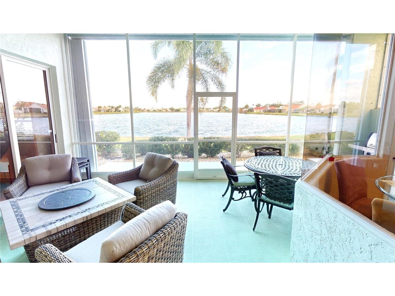 26247 Stillwater Circle Punta Gorda FL 33955 - COMMUNITY LAKE A C7501642 image25