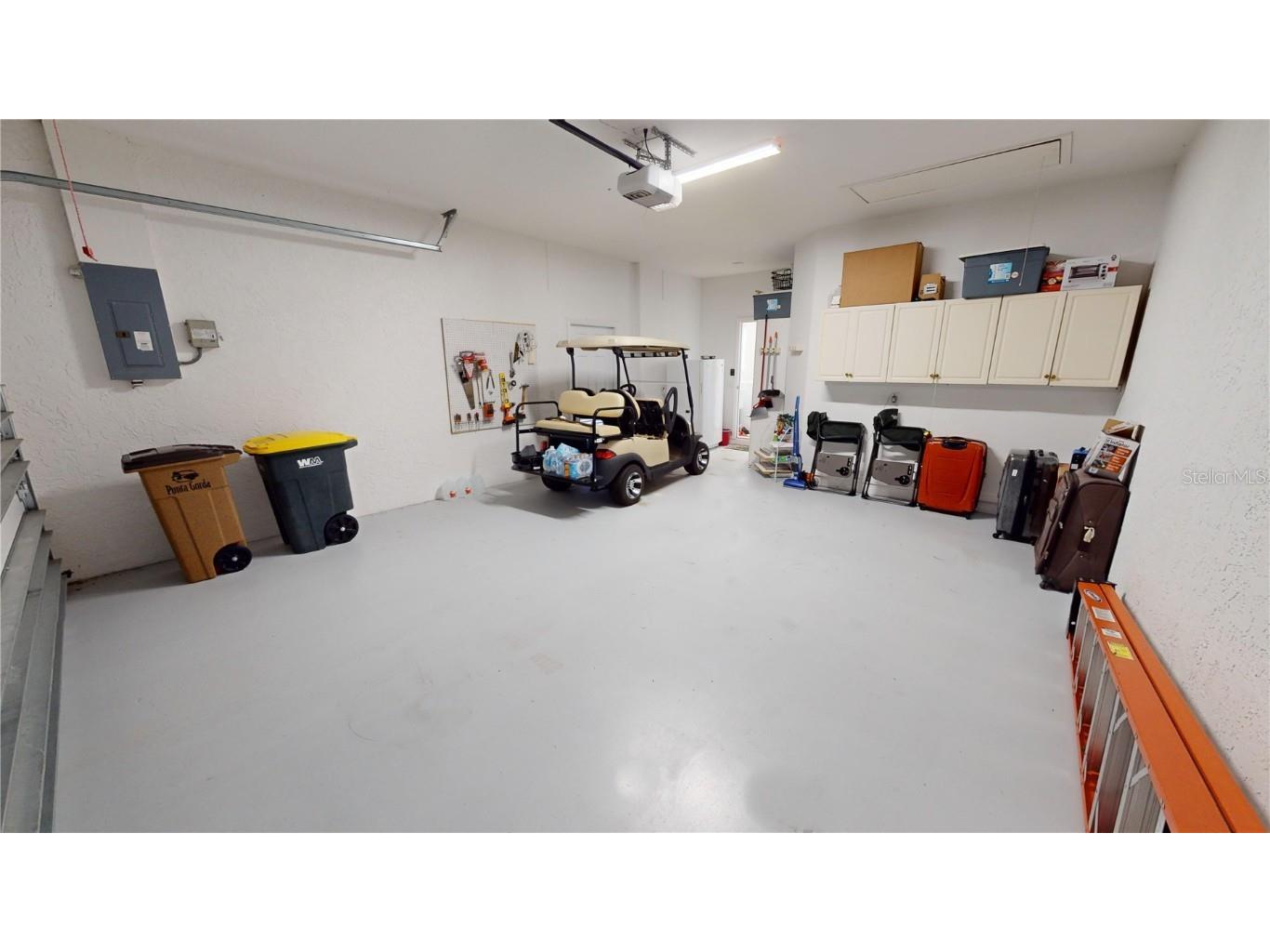 26247 Stillwater Circle Punta Gorda FL 33955 - COMMUNITY LAKE A C7501642 image27