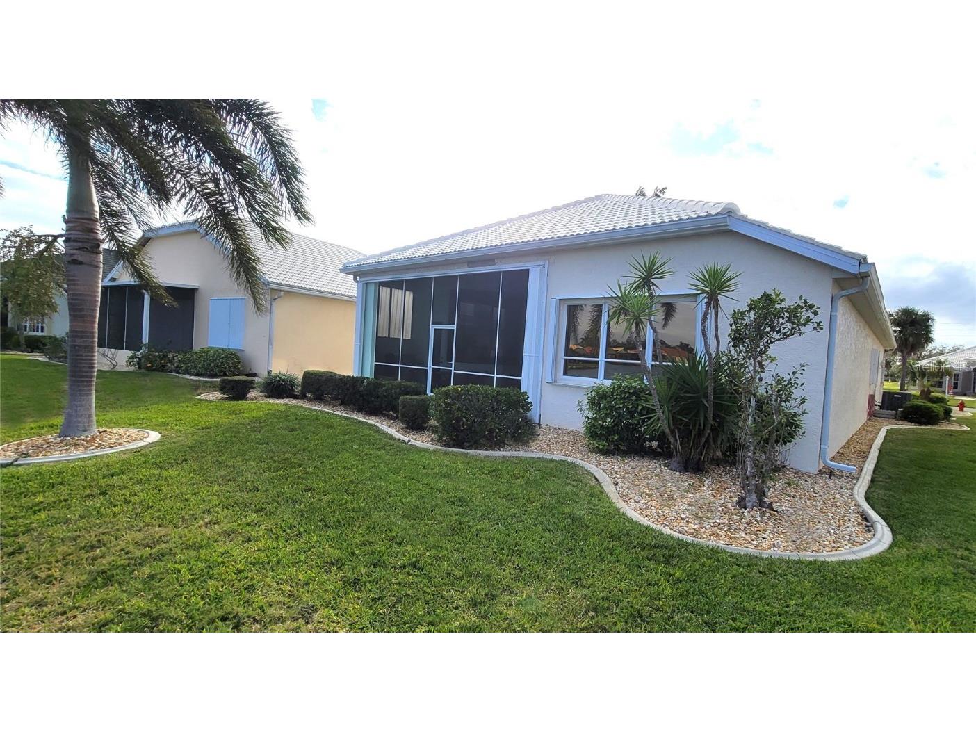 26247 Stillwater Circle Punta Gorda FL 33955 - COMMUNITY LAKE A C7501642 image29