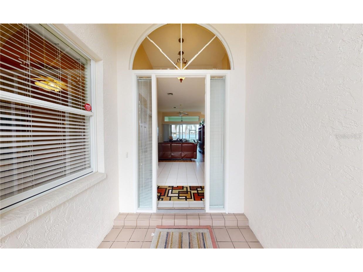 26247 Stillwater Circle Punta Gorda FL 33955 - COMMUNITY LAKE A C7501642 image3