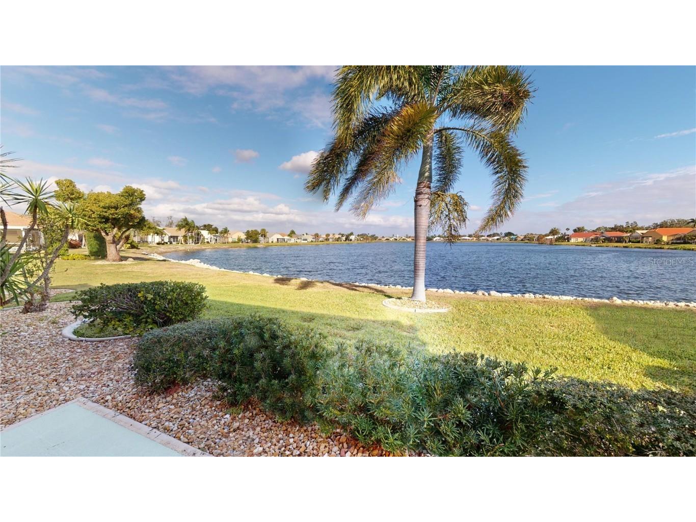 26247 Stillwater Circle Punta Gorda FL 33955 - COMMUNITY LAKE A C7501642 image30