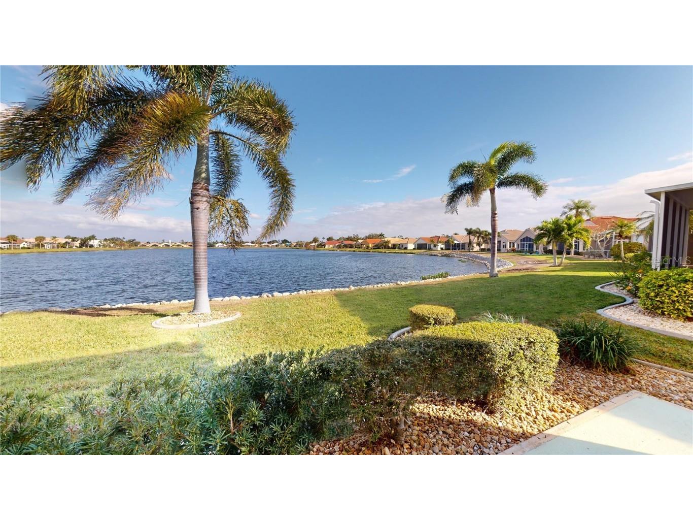 26247 Stillwater Circle Punta Gorda FL 33955 - COMMUNITY LAKE A C7501642 image31
