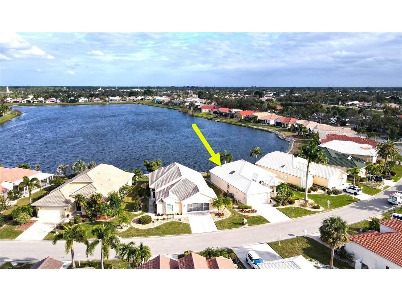 26247 Stillwater Circle Punta Gorda FL 33955 - COMMUNITY LAKE A C7501642 image34