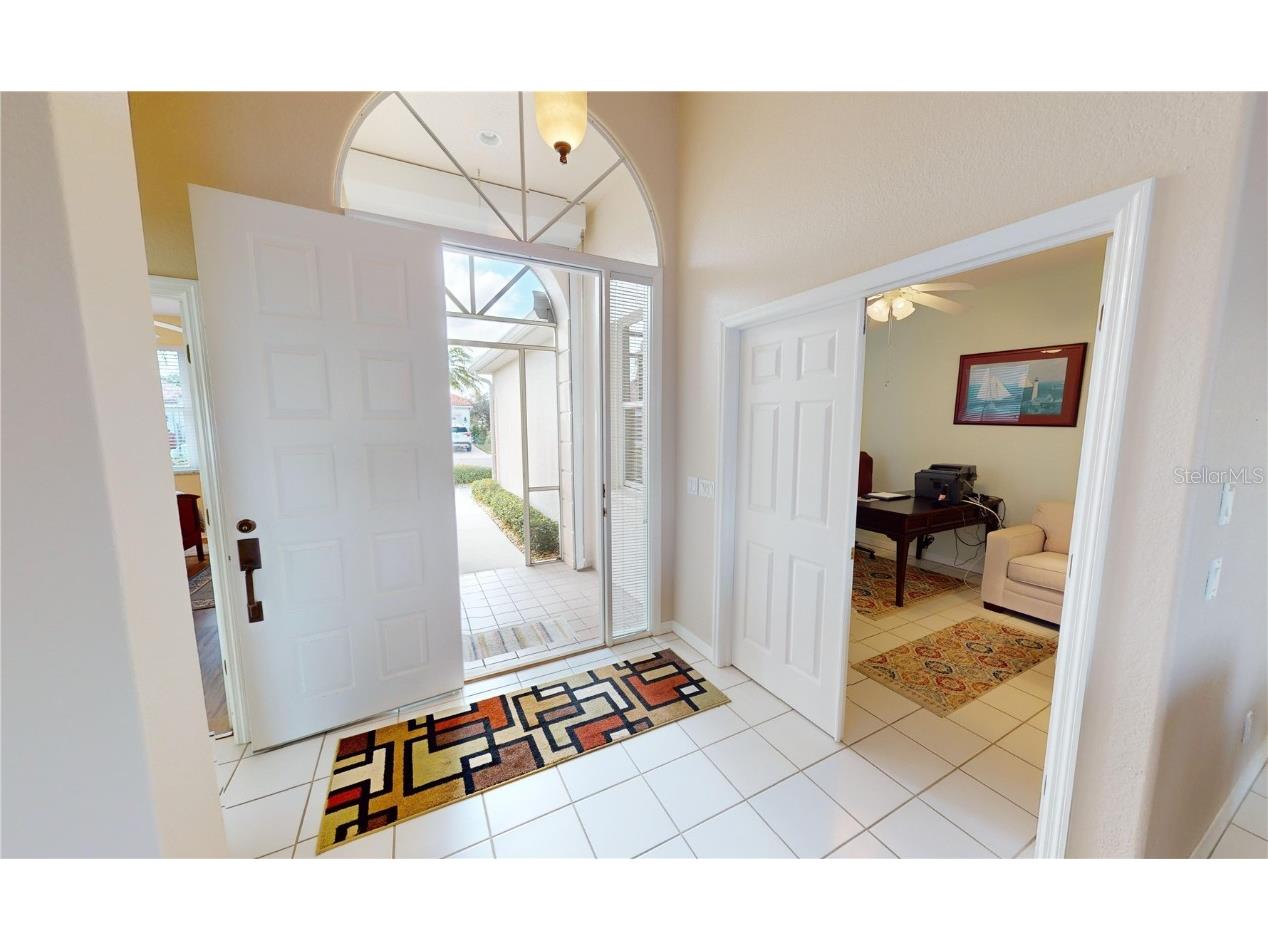 26247 Stillwater Circle Punta Gorda FL 33955 - COMMUNITY LAKE A C7501642 image4