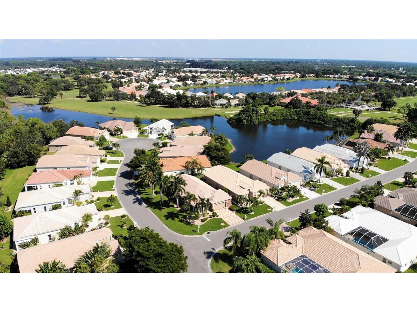 26247 Stillwater Circle Punta Gorda FL 33955 - COMMUNITY LAKE A C7501642 image42