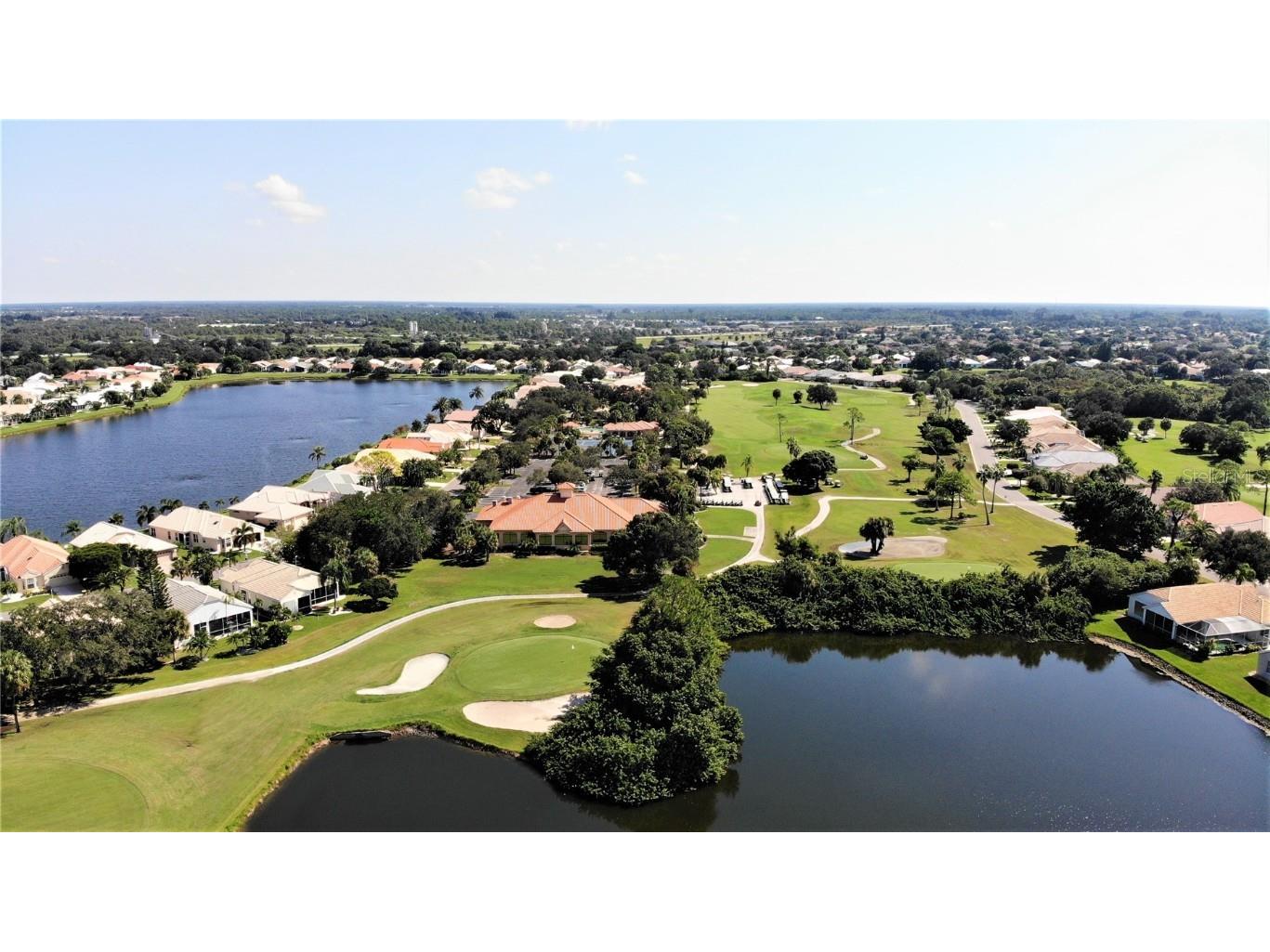 26247 Stillwater Circle Punta Gorda FL 33955 - COMMUNITY LAKE A C7501642 image43