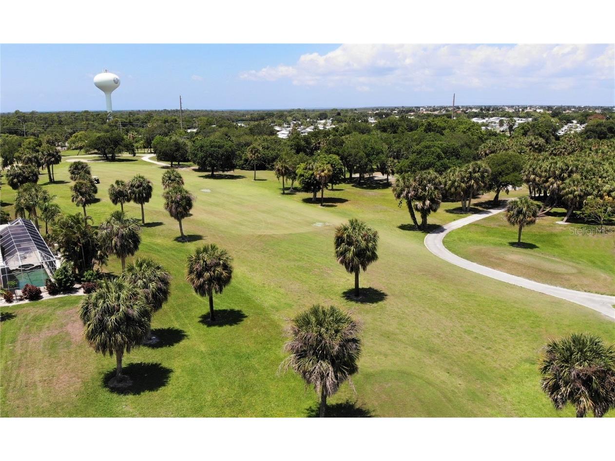 26247 Stillwater Circle Punta Gorda FL 33955 - COMMUNITY LAKE A C7501642 image45