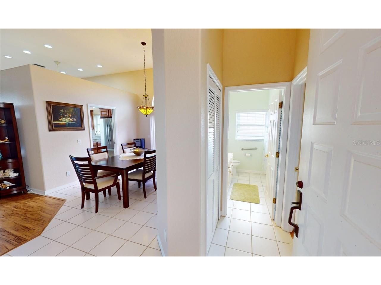 26247 Stillwater Circle Punta Gorda FL 33955 - COMMUNITY LAKE A C7501642 image5