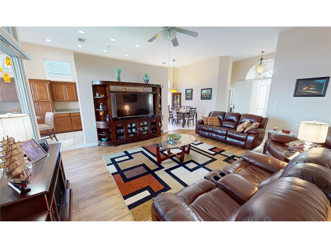 26247 Stillwater Circle Punta Gorda FL 33955 - COMMUNITY LAKE A C7501642 image6