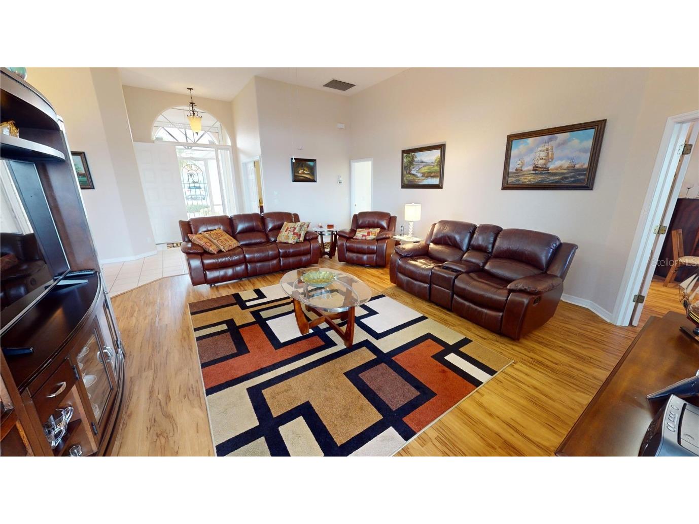 26247 Stillwater Circle Punta Gorda FL 33955 - COMMUNITY LAKE A C7501642 image7