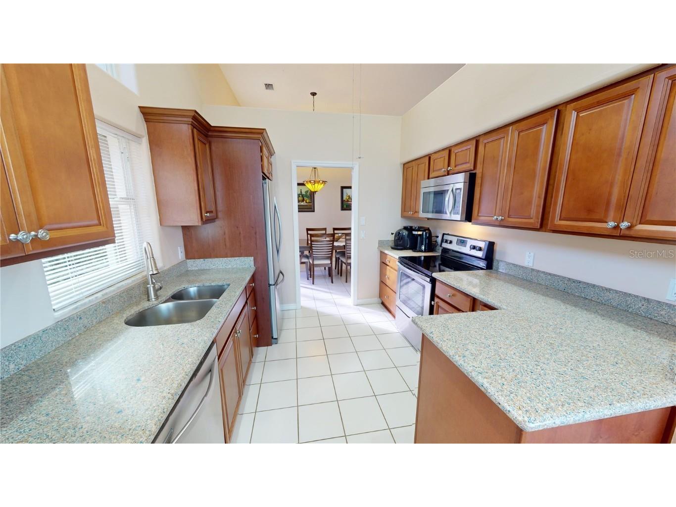 26247 Stillwater Circle Punta Gorda FL 33955 - COMMUNITY LAKE A C7501642 image9