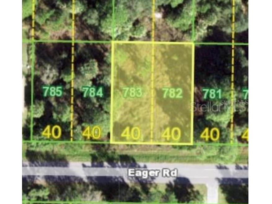 26248 Eager Road Punta Gorda FL 33955 D6136545 image1