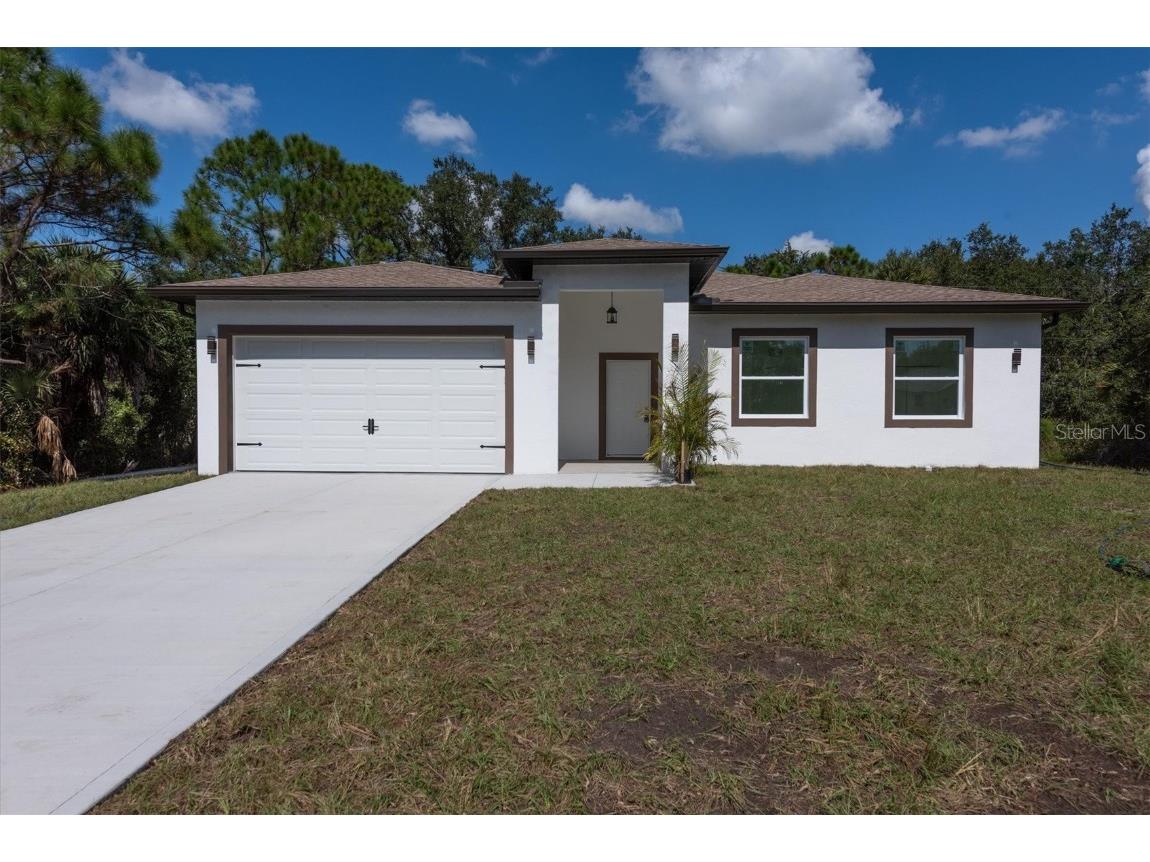 26248 Eager Road Punta Gorda FL 33955 C7516165 image1