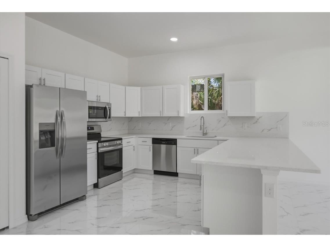 26248 Eager Road Punta Gorda FL 33955 C7516165 image10