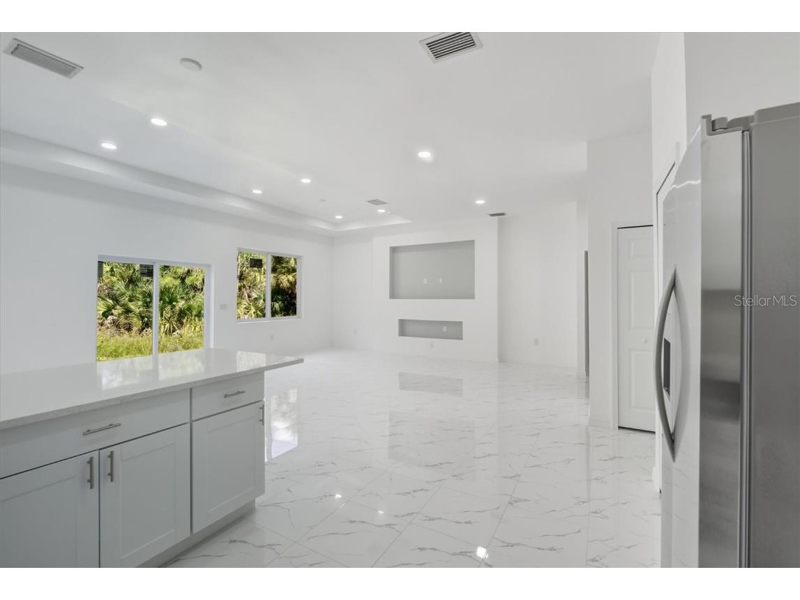 26248 Eager Road Punta Gorda FL 33955 C7516165 image12