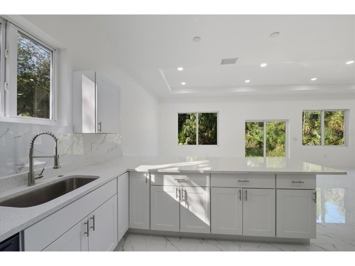 26248 Eager Road Punta Gorda FL 33955 C7516165 image13