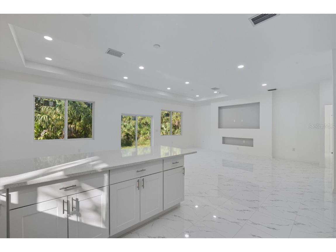 26248 Eager Road Punta Gorda FL 33955 C7516165 image14