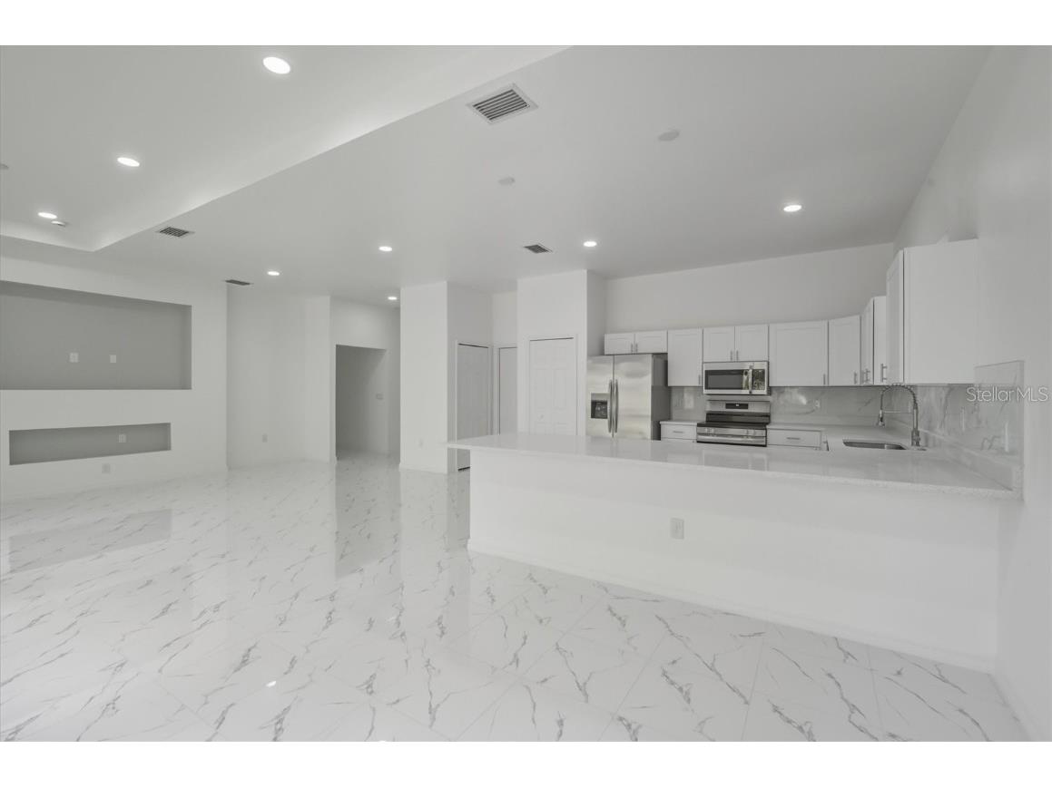 26248 Eager Road Punta Gorda FL 33955 C7516165 image15