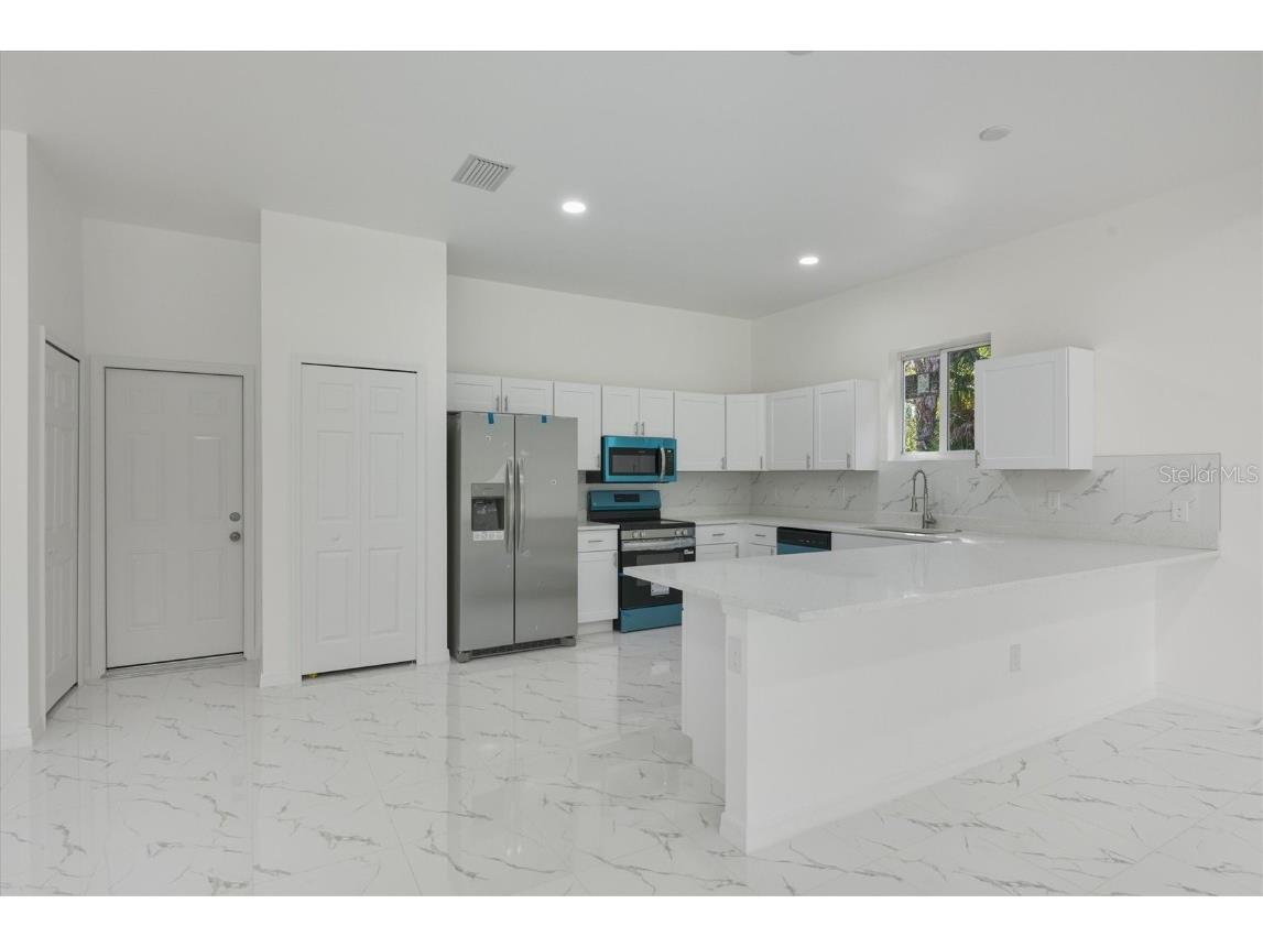 26248 Eager Road Punta Gorda FL 33955 C7516165 image16