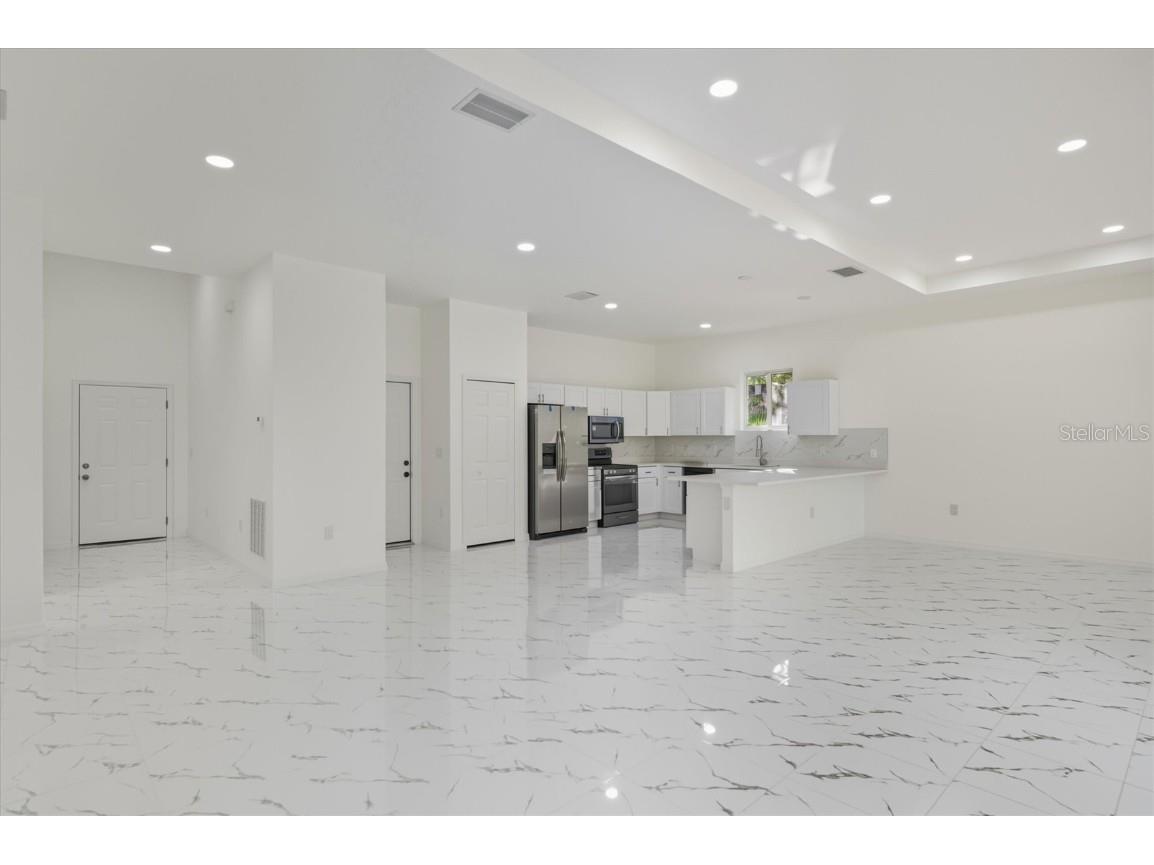 26248 Eager Road Punta Gorda FL 33955 C7516165 image17