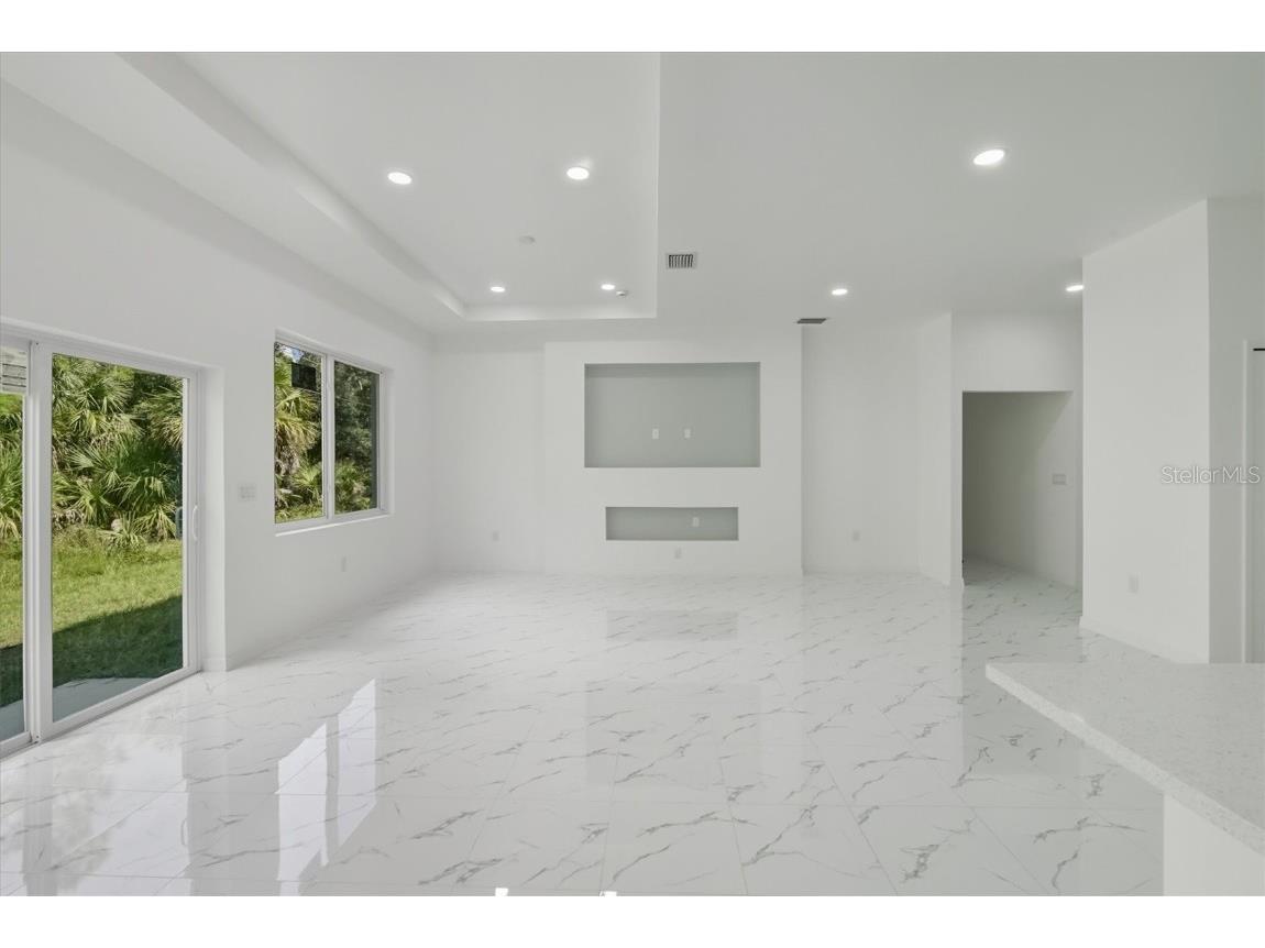 26248 Eager Road Punta Gorda FL 33955 C7516165 image18