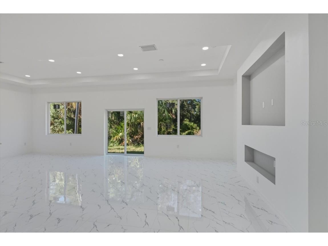 26248 Eager Road Punta Gorda FL 33955 C7516165 image19