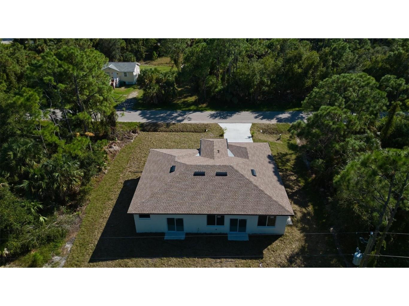 26248 Eager Road Punta Gorda FL 33955 C7516165 image2