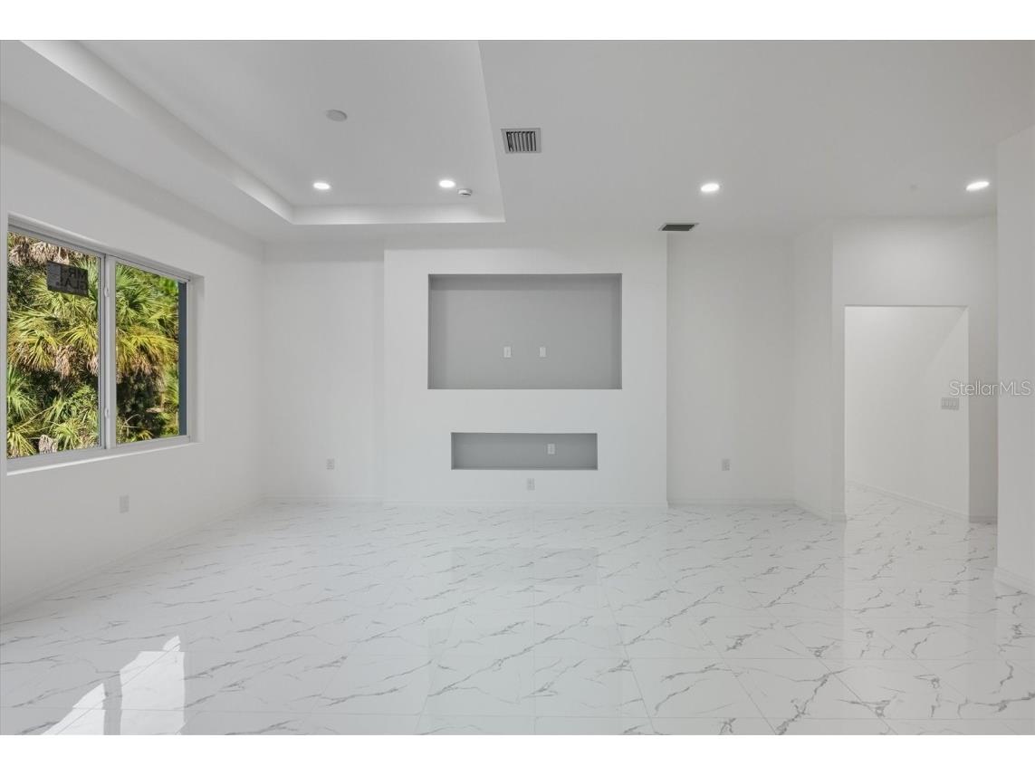 26248 Eager Road Punta Gorda FL 33955 C7516165 image20