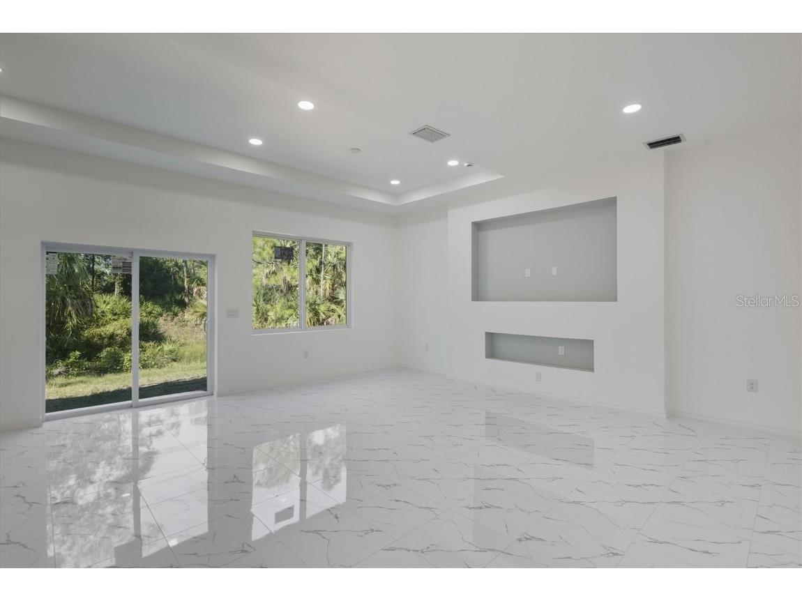 26248 Eager Road Punta Gorda FL 33955 C7516165 image21