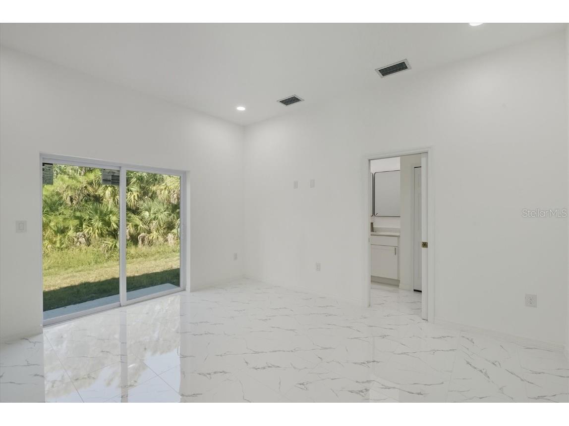 26248 Eager Road Punta Gorda FL 33955 C7516165 image22