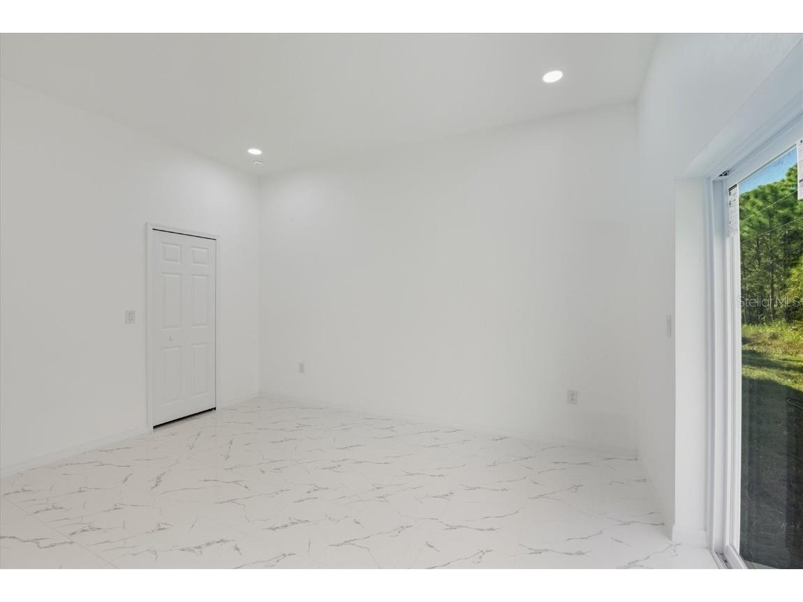 26248 Eager Road Punta Gorda FL 33955 C7516165 image23