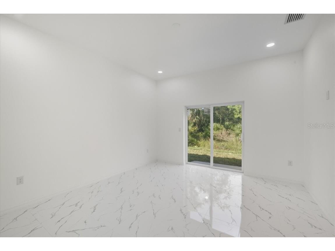 26248 Eager Road Punta Gorda FL 33955 C7516165 image24