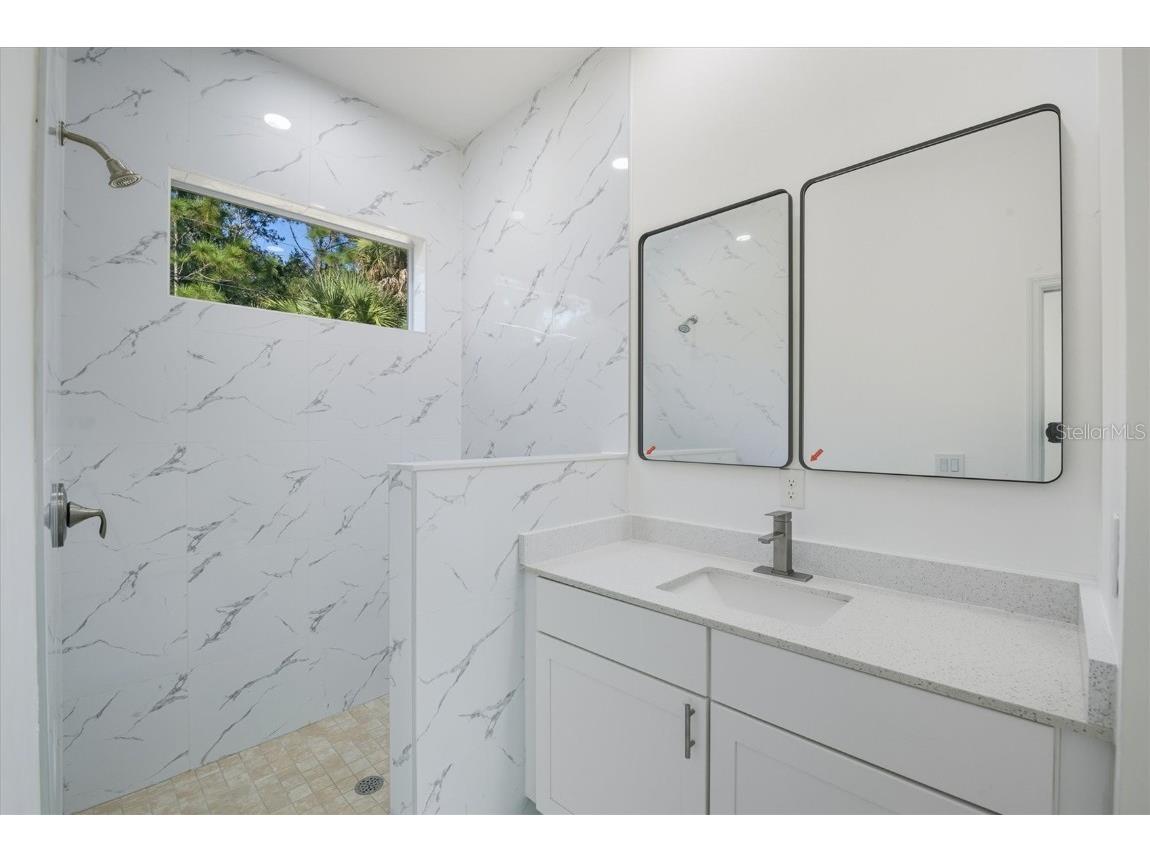 26248 Eager Road Punta Gorda FL 33955 C7516165 image25