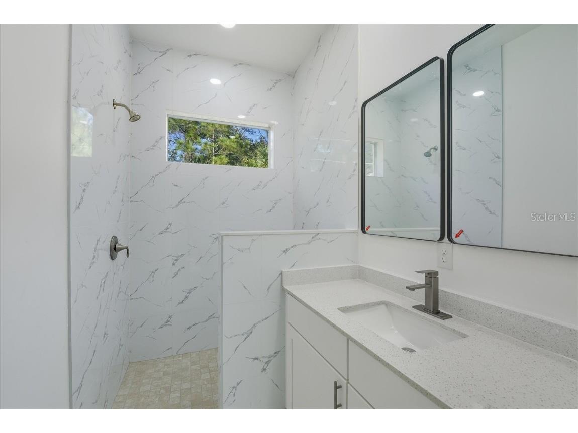 26248 Eager Road Punta Gorda FL 33955 C7516165 image26