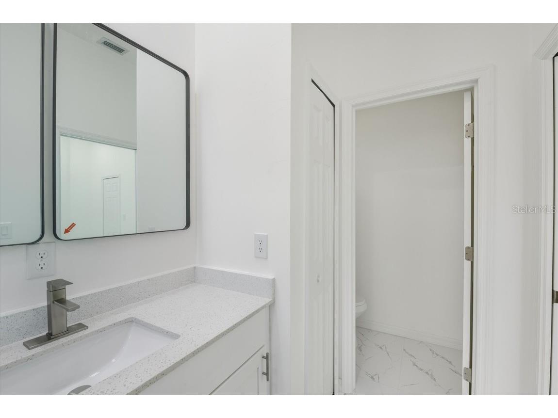 26248 Eager Road Punta Gorda FL 33955 C7516165 image28