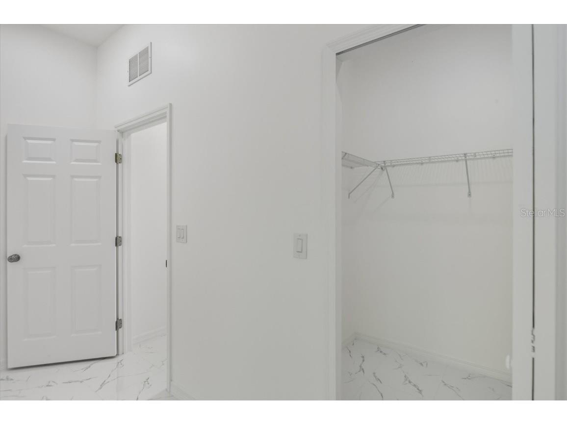 26248 Eager Road Punta Gorda FL 33955 C7516165 image29