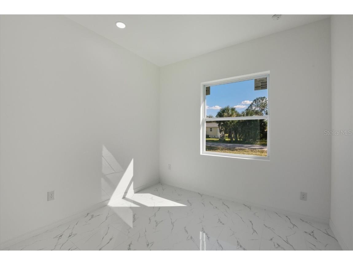 26248 Eager Road Punta Gorda FL 33955 C7516165 image30