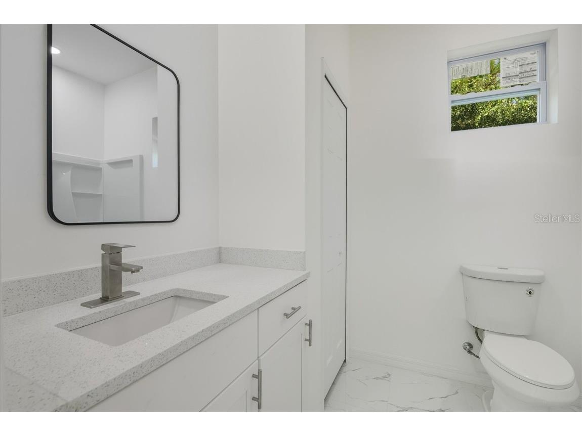 26248 Eager Road Punta Gorda FL 33955 C7516165 image31