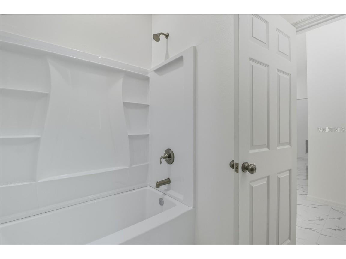 26248 Eager Road Punta Gorda FL 33955 C7516165 image32